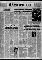 giornale/CFI0438327/1981/n. 250 del 24 ottobre